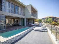  of property in Hartbeespoort