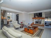  of property in Hartbeespoort