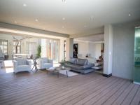  of property in Hartbeespoort