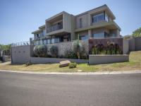 5 Bedroom 4 Bathroom House for Sale for sale in Hartbeespoort