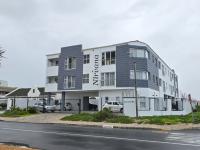 2 Bedroom 2 Bathroom Flat/Apartment for Sale for sale in Bloubergrant