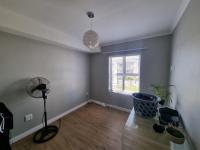  of property in Bloubergrant