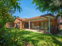 3 Bedroom 2 Bathroom House for Sale for sale in Randpark Ridge