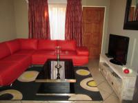  of property in Albertsdal