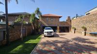 5 Bedroom 3 Bathroom House for Sale for sale in Montana Park