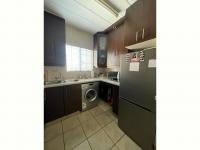 2 Bedroom 1 Bathroom Flat/Apartment for Sale for sale in Eden Glen