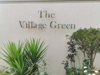 2 Bedroom 1 Bathroom Flat/Apartment for Sale for sale in Marais Steyn Park