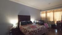 Bed Room 1 - 11 square meters of property in Arcadia