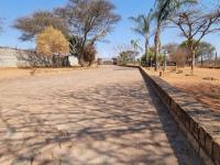 Smallholding for Sale for sale in Polokwane