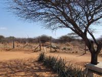  of property in Polokwane