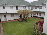 1 Bedroom 1 Bathroom Flat/Apartment for Sale for sale in Scottburgh