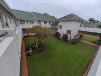  of property in Scottburgh
