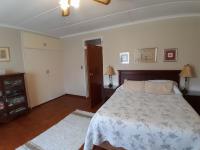  of property in Rustenburg