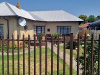  of property in Alberton