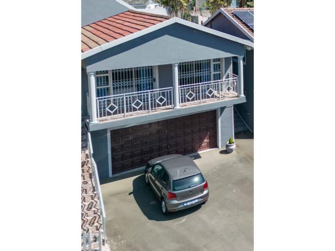 1 Bedroom Apartment to Rent in Westville  - Property to rent - MR654055