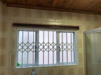  of property in Westville 