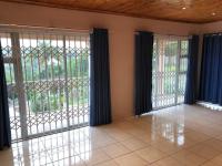  of property in Westville 