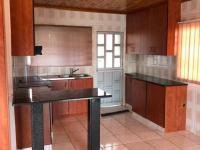  of property in Westville 