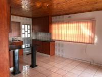  of property in Westville 