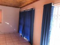  of property in Westville 