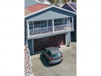  of property in Westville 