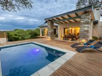 2 Bedroom 2 Bathroom House to Rent for sale in Hoedspruit