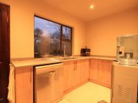  of property in Hoedspruit