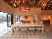  of property in Hoedspruit