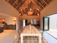  of property in Hoedspruit