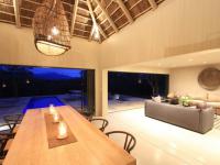  of property in Hoedspruit