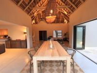  of property in Hoedspruit