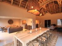  of property in Hoedspruit