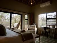 of property in Hoedspruit