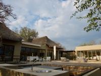 of property in Hoedspruit