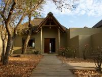  of property in Hoedspruit