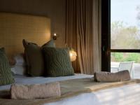  of property in Hoedspruit