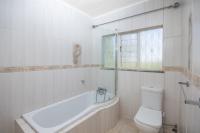  of property in Northcliff