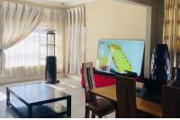 3 Bedroom 2 Bathroom House for Sale for sale in Gerdview