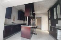 of property in Gerdview