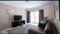 2 Bedroom 1 Bathroom Flat/Apartment for Sale for sale in Rynfield