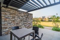 Sec Title for Sale for sale in Sibaya Precinct 