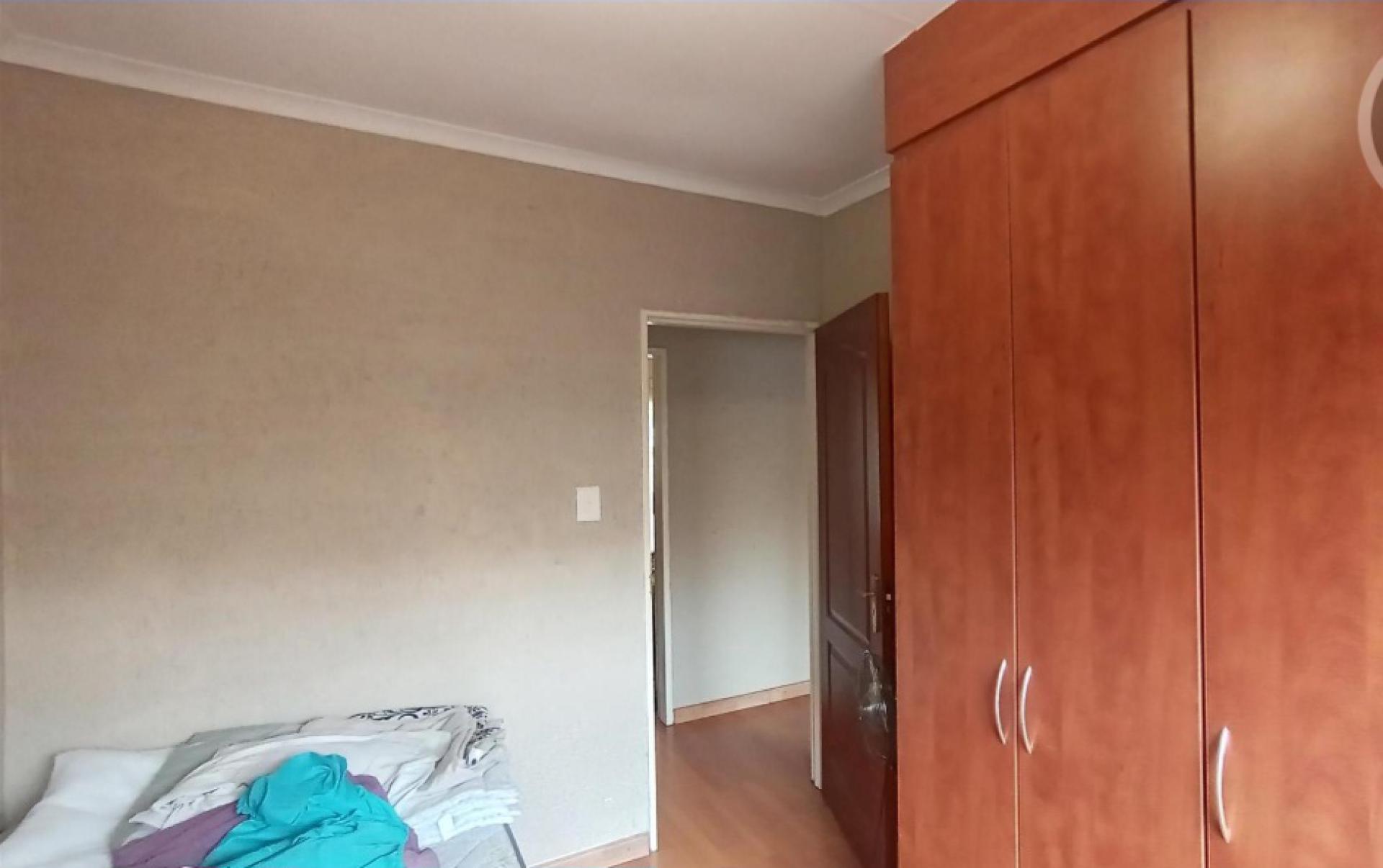  of property in Terenure