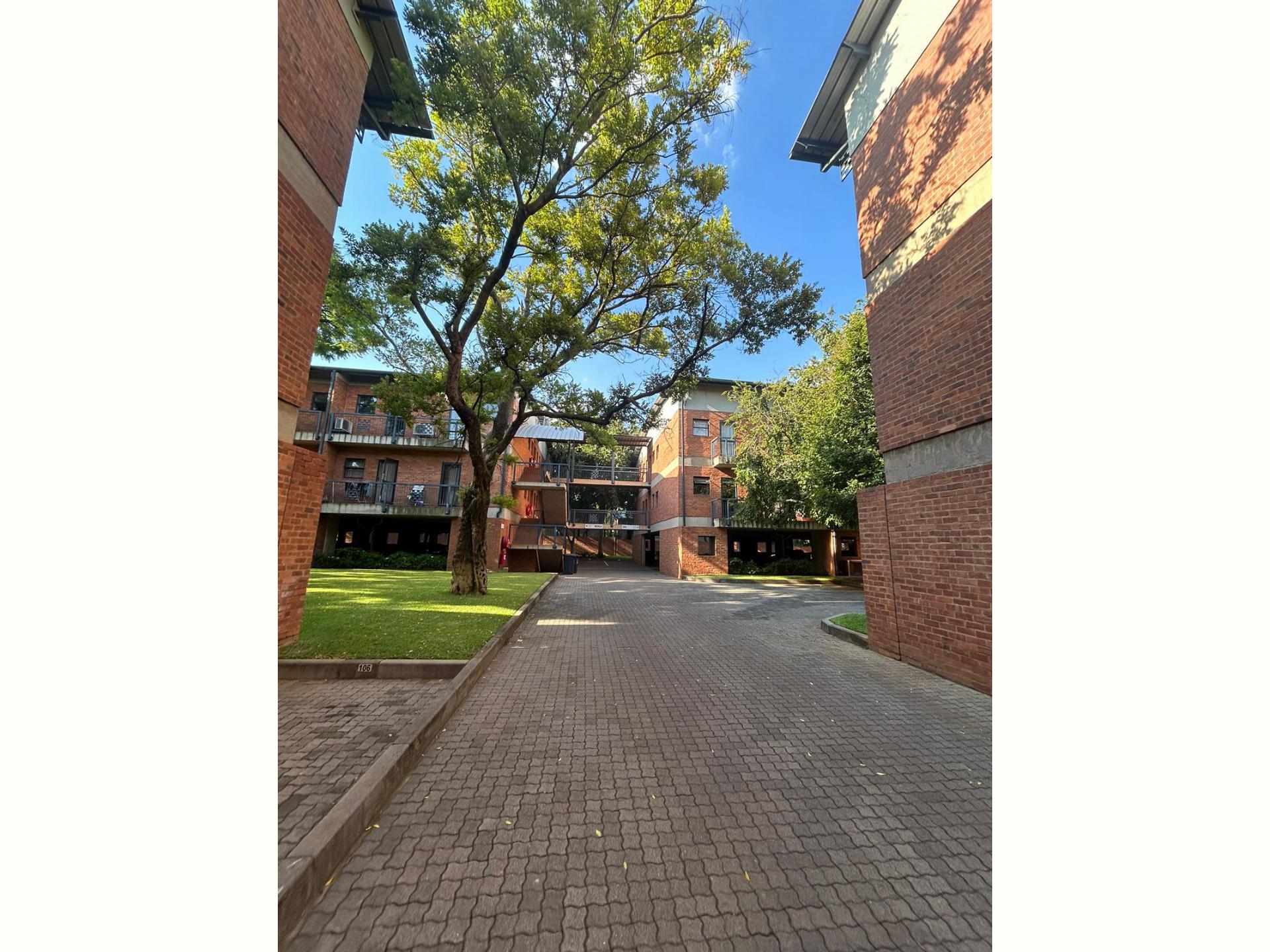  of property in Hatfield