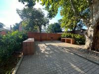 8 Bedroom 8 Bathroom Flat/Apartment for Sale for sale in Hatfield