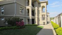 3 Bedroom 3 Bathroom Sec Title for Sale for sale in Kengies
