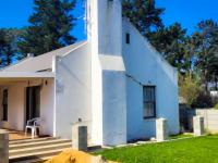 2 Bedroom 2 Bathroom House for Sale for sale in Bot River