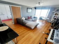 1 Bedroom 1 Bathroom Flat/Apartment for Sale for sale in Umdloti 