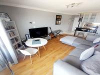  of property in Umdloti 