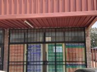 Commercial for Sale for sale in Polokwane