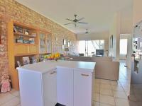  of property in Freeland Park